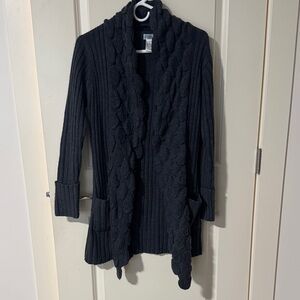 🎉☀️ ANYTHING 💲 1️⃣5️⃣ DOLLARS OR LESS IS 1️⃣2️⃣ FOR 💲4️⃣5️⃣ DOLLARS☀️🎉